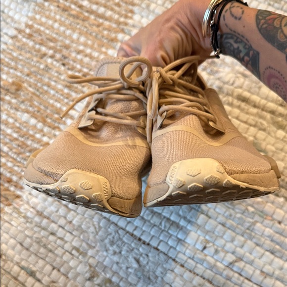 Adidas NMD R1 - Picture 5 of 5